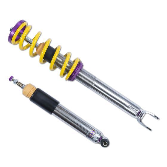 KW Coilover Kit V3 - Mercedes-Benz E-CLASS T-Model (S213) (E 200 (213.242), E 200 d (213.212), E 200 d (213.213) +8 more)