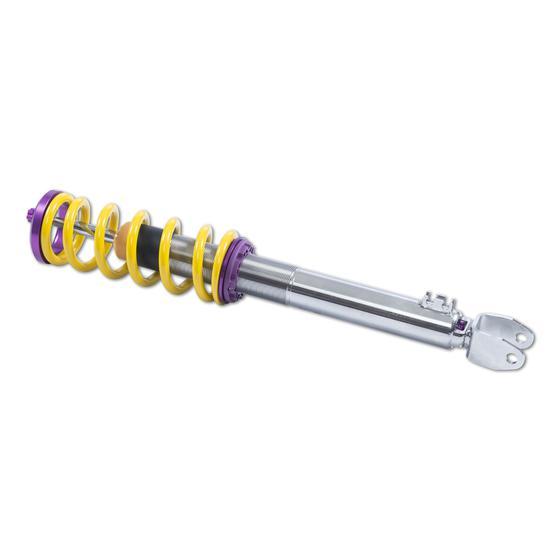 KW Coilover Kit V3 - Mercedes-Benz E-CLASS T-Model (S213) (E 200 (213.242), E 200 d (213.212), E 200 d (213.213) +8 more)