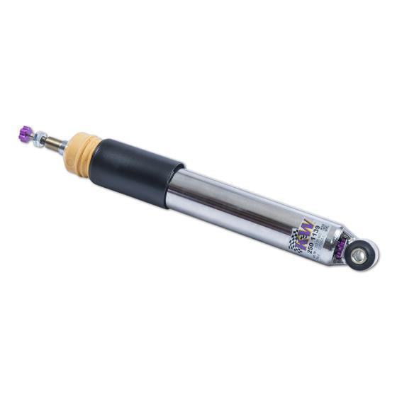 KW Coilover Kit V3 - Mercedes-Benz E-CLASS T-Model (S213) (E 200 (213.242), E 200 d (213.212), E 200 d (213.213) +8 more)
