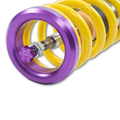 KW Coilover Kit V3 - Mercedes-Benz E-CLASS T-Model (S213) (E 200 (213.242), E 200 d (213.212), E 200 d (213.213) +8 more)