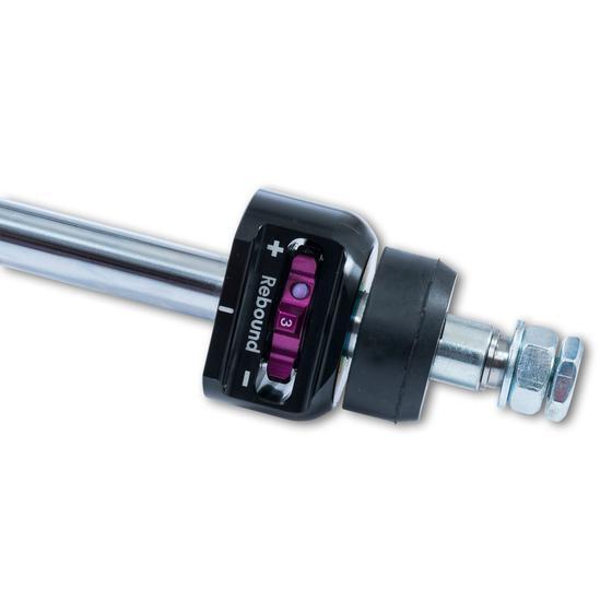 KW Coilover Kit V3 w/ Deactivation For Electronic Dampers - Mercedes-Benz A-Class (W177) (A180, A200, A250)