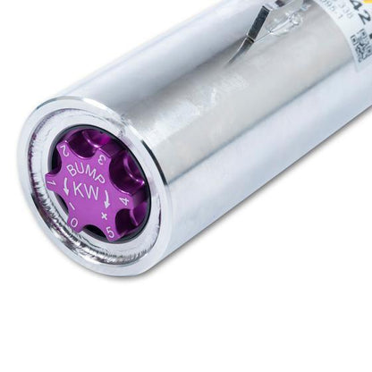 KW Coilover Kit V3 w/ Deactivation For Electronic Dampers - Mercedes-Benz A-Class (W177) (A180, A200, A250)