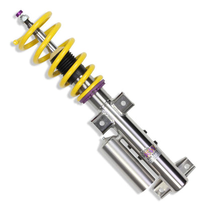 KW Coilover Kit V3 - Mercedes-Benz C-CLASS (W204)