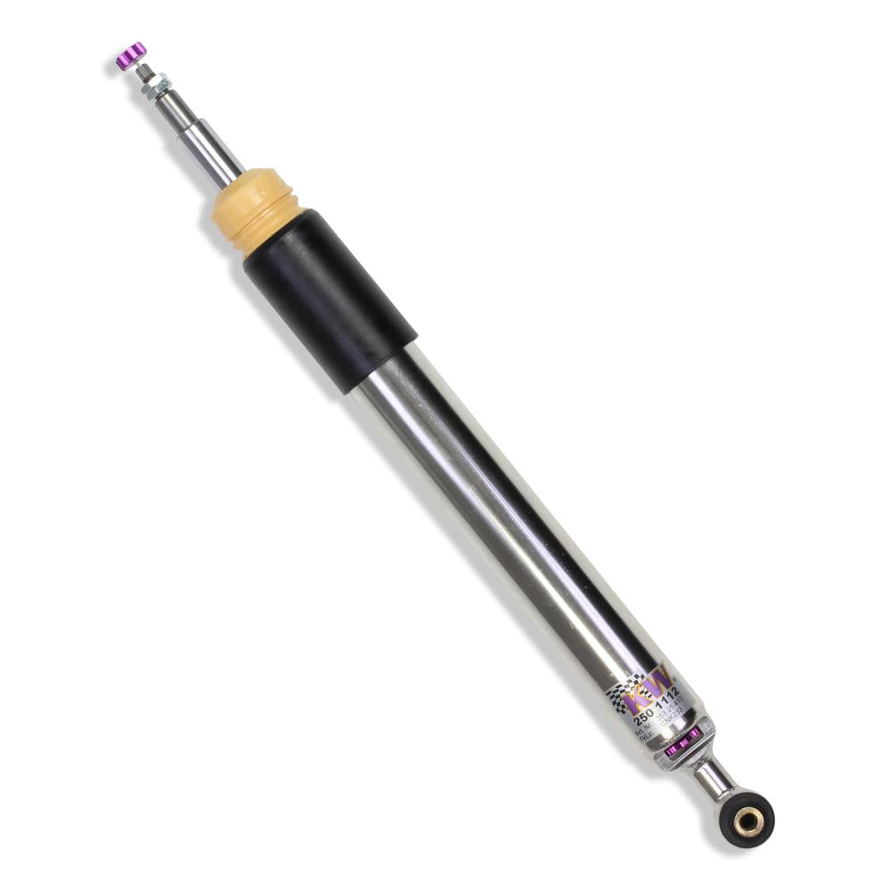 KW Coilover Kit V3 - Mercedes-Benz C-CLASS (W204)