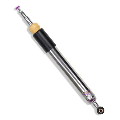 KW Coilover Kit V3 - Mercedes-Benz C-CLASS (W204)