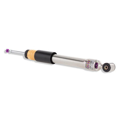 KW Coilover Kit V3 - Mercedes-Benz A-Class (W176), Mercedes-Benz CLA (C117) (A180, A200, CLA180 +1 more)