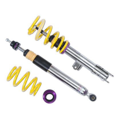 KW Coilover Kit V3 - Mercedes-Benz GLA (X156) (GLA180, GLA200, GLA250)