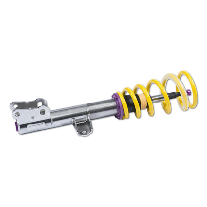 KW Coilover Kit V3 - Mercedes-Benz GLA (X156) (GLA180, GLA200, GLA250)