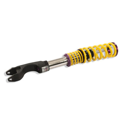 KW Coilover Kit V3 - Mercedes-Benz C-CLASS (W205), Mercedes-Benz C-CLASS Coupe (C205)
