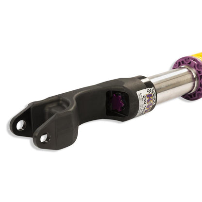 KW Coilover Kit V3 - Mercedes-Benz C-CLASS (W205), Mercedes-Benz C-CLASS Coupe (C205)
