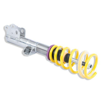 KW Coilover Kit V3 - Mercedes-Benz CLA Shooting Brake (X117)