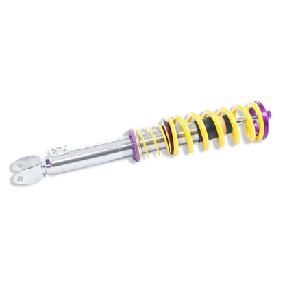 KW Coilover Kit V3 - Mercedes-Benz C-CLASS Convertible (A205), Mercedes-Benz C-CLASS Coupe (C205)