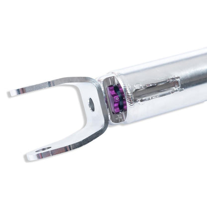 KW Coilover Kit V3 - Mercedes-Benz C-CLASS Convertible (A205), Mercedes-Benz C-CLASS Coupe (C205)
