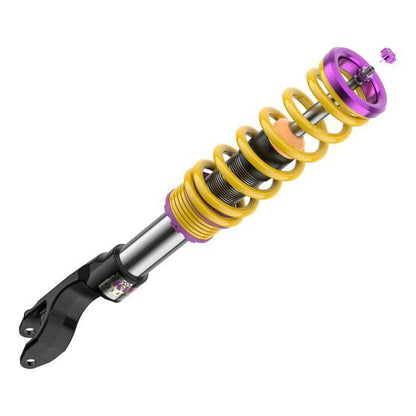 KW Coilover Kit V3 - Mercedes-Benz C-CLASS Convertible (A205), Mercedes-Benz C-CLASS T-Model (S205) (C 200 4-matic (205.443), C 200 EQ Boost 4-matic (205.478), C 220 d 4-matic (205.405) +14 more)