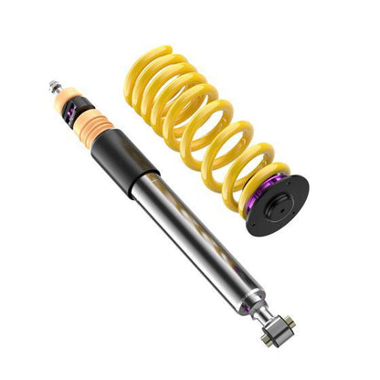 KW Coilover Kit V3 - Mercedes-Benz C-CLASS T-MODEL (S206)