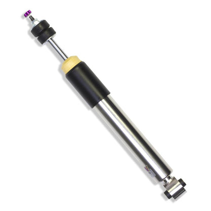 KW Coilover Kit V3 - Ford Usa MUSTANG Convertible, Ford Usa MUSTANG Coupe (5.4, 5.4 V8, 5.8)
