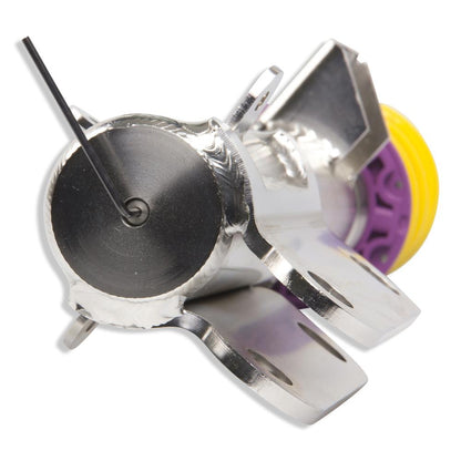 KW Coilover Kit V3 - Ford Usa MUSTANG Convertible, Ford Usa MUSTANG Coupe (5.4, 5.4 V8, 5.8)