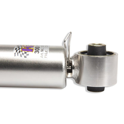 KW Coilover Kit V3 - Ford Usa MUSTANG Convertible, Ford Usa MUSTANG Coupe (5.4, 5.4 V8, 5.8)