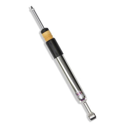 KW Coilover Kit V3 - Ford FOCUS III (DYB), Ford FOCUS III Saloon (DYB) +1 more (1.5 EcoBoost, 2.0, 2.0 TDCi +9 more)
