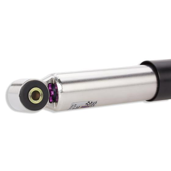 KW Coilover Kit V3 - Ford FOCUS III Turnier (DYB)