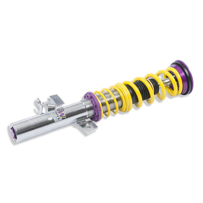 KW Coilover Kit V3 - Ford FOCUS III (DYB)