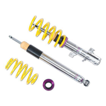KW Coilover Kit V3 - Ford FIESTA VII (JHH)