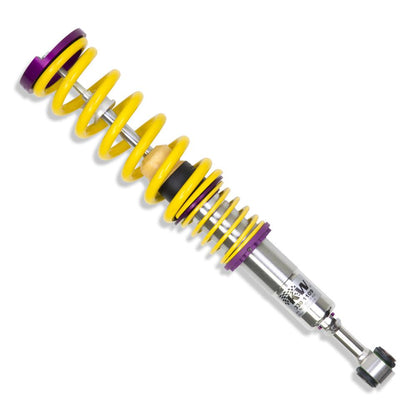 KW Coilover Kit V3 - Aston Martin VANTAGE Vantage, Aston Martin VANTAGE Volante (4.3, 4.3 N400, 4.7 +2 more) [35233009]