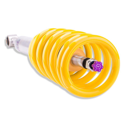 KW Coilover Kit V3 - Maserati GHIBLI III (M156, M157)