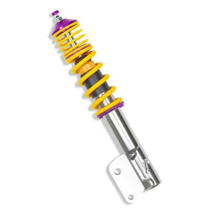KW Coilover Kit V3 - Subaru IMPREZA Saloon GD (GD/GG, GD/GGS) (2.5 i WRX STI AWD, 2.5 WRX STi AWD (GDF))