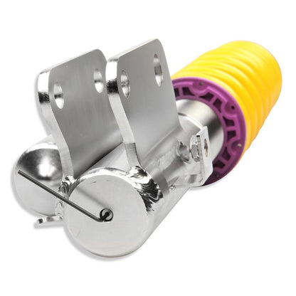 KW Coilover Kit V3 - Subaru IMPREZA Saloon GD (GD/GG, GD/GGS) (2.5 i WRX STI AWD, 2.5 WRX STi AWD (GDF))