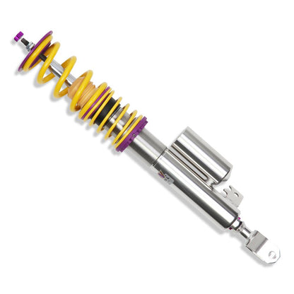KW Coilover Kit V3 - Honda S2000 (AP)