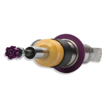 KW Coilover Kit V3 - Honda S2000 (AP)