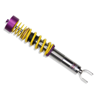 KW Coilover Kit V3 - Toyota SUPRA (_A8)