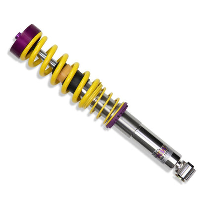 KW Coilover Kit V3 - Toyota SUPRA (_A8)