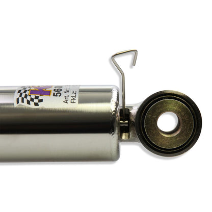 KW Coilover Kit V3 - Toyota SUPRA (_A8)