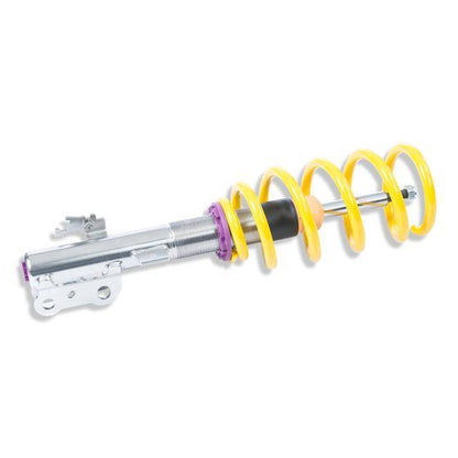 KW Coilover Kit V3 - Toyota ALPHARD / VELLFIRE (_H3) (2.5 (AGH30W), 3.5 (GGH30), 3.5 (GGH30W))