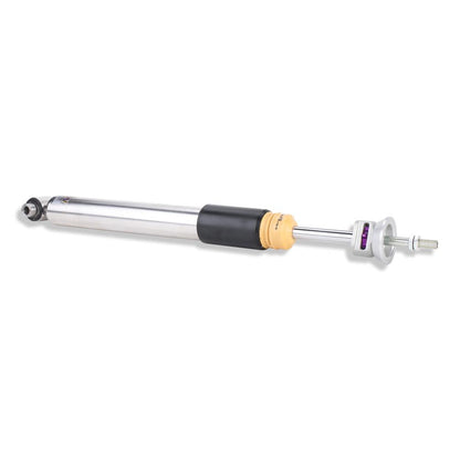 KW Coilover Kit V3 - Lexus IS III (_E3)
