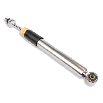 KW Coilover Kit V3 - Chevrolet CRUZE (J300), Opel ASTRA J (P10, A, P) +1 more