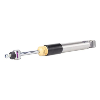 KW Coilover Kit V3 Clubsport w/ Top Mounts - Opel ASTRA J GTC (P)