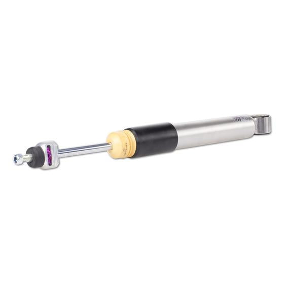 KW Coilover Kit V3 Clubsport w/ Top Mounts - Opel ASTRA J GTC (P)