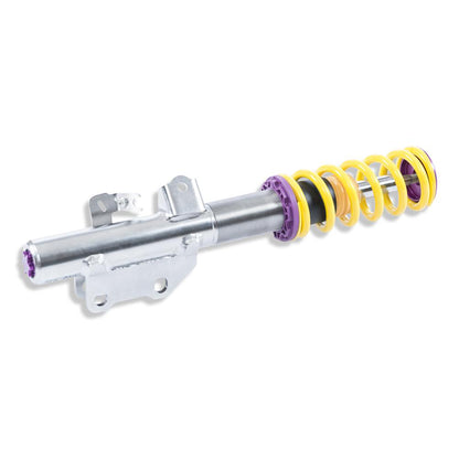 KW Coilover Kit V3 w/ Deactivation For Electronic Dampers - Cadillac CTS (A1LL)