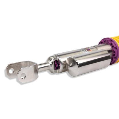 KW Coilover Kit V3 - Mitsubishi CARISMA Saloon (DA), Mitsubishi LANCER VII (CS_A, CT_A)
