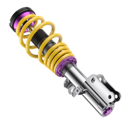 KW Coilover Kit V3 - Hyundai i20 (BC3)