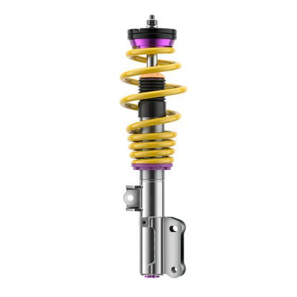 KW Coilover Kit V3 - Hyundai i20 (BC3)