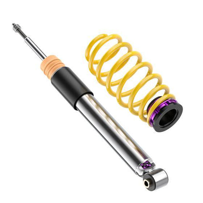 KW Coilover Kit V3 - Hyundai i20 (BC3)