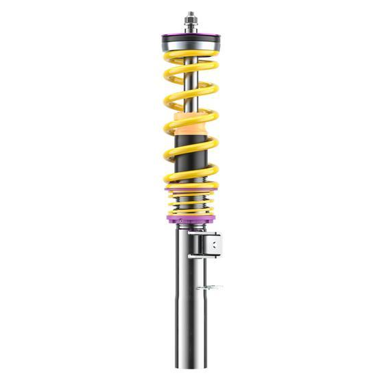 KW Coilover Kit V3 - Polestar POLESTAR 2 (EV) [35267018]