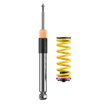 KW Coilover Kit V3 - Polestar POLESTAR 2 (EV) [35267018]
