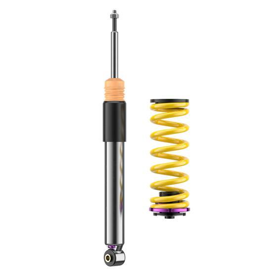 KW Coilover Kit V3 - Polestar POLESTAR 2 (EV) [35267018]