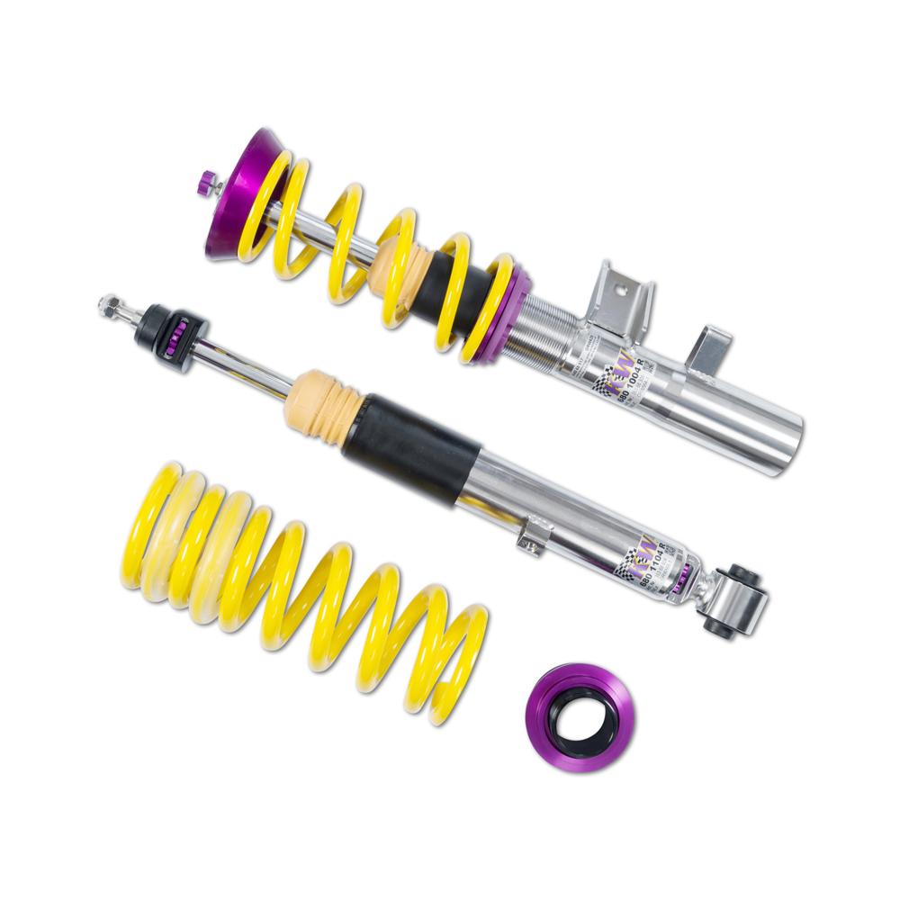 KW Coilover Kit V3 - Kia STINGER (CK)