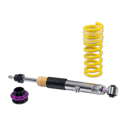 KW Coilover Kit V3 - Kia STINGER (CK)